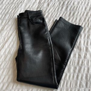 Aritzia Melina Pant